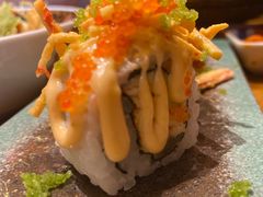-桃太郎创作料理(大坪店)