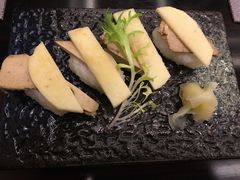 -汕头国际大酒店-牛一町目餐厅