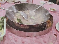 -侠成水上农庄(工业大道店)
