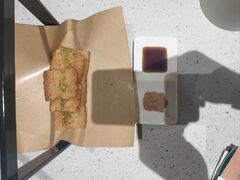 -青花椒花椒鱼(合生汇店)