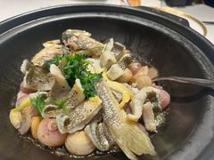 -食廬(浦东嘉里城店)