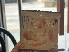 -茶理宜世(乐峰广场·尝乐集店)