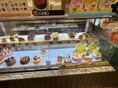 -多乐之日(五道口店)