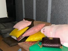 -极光点播影院·Switch.游戏馆(世界之窗店)