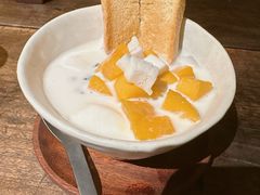 -富桂厨房