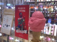 -VENCHI 闻绮(北京国贸商城店)