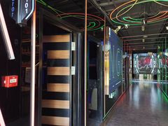 -唱吧麦颂KTV·派对(东坝店)