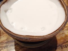 -润泽园椰子鸡(汇一城店)