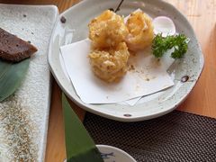 -菊上尊品料理(八佰伴中心店)