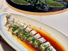 -观宴·品质赣菜(高新大道店)