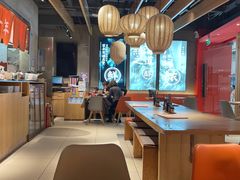 -味千拉面(芝罘区万达店)