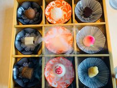 -庆云楼饭庄(什刹海店)