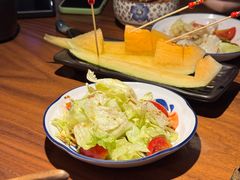 -满满初牛·炭烧牛肉专门店(国大店)
