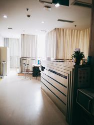 -成都西区医院整形美容