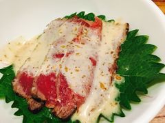 -甄品麦哲伦海鲜和牛自助(万达广场店)