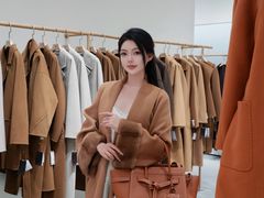 -天津万象城