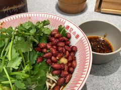 -遇见小面(东方宝泰店)