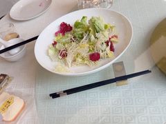 -顺峰(阜成店)