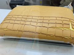 -吉姆大师傅(北京华联亦庄店)