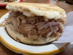-秦豫肉夹馍(东羊市店)