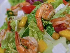 -get pizza意大利餐厅(凯德MALL店)