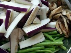 -湘里人家土菜馆