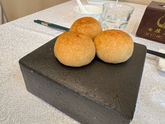 -云腾食府·云南菜