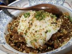 -浦·传统日式料理(3 5 1 1 店)