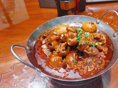 -五味坊·鱼头王(蓝湾天街店)