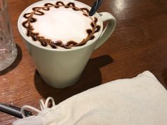 -看书吧(体育东横路店)