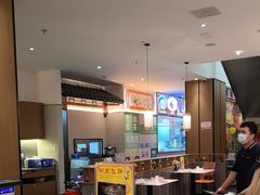 -厝包四点金·潮宴(太古仓店)