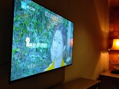 -菩泰·泰式草本按摩SPA(国大城市广场店)