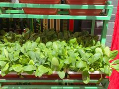 -東城故事·尋找姆媽的味道(玉兰路店)