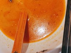 -味千拉面(南虹店)