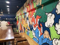 -薛三郎小锅米线(小寨海港城店)