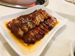 -廣順興(天明路店)