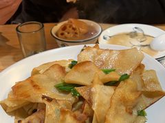 -董厨煨汤馆(车站路店)