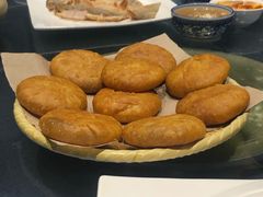 -乾州食府(小雁塔店)