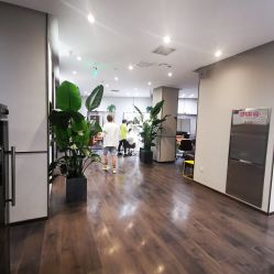 -崇尚GAVIN STYLE臻选