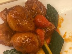 -宴荟·粤式臻味(领展店)
