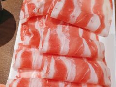 -快乐小羊·内蒙牛羊肉火锅(流花中心店)