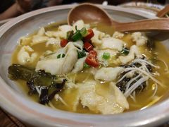 -满园烤鸭·春饼(太原街万达店)