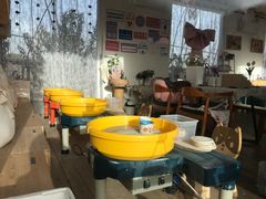 -北京益泉花园酒店