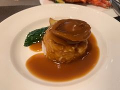 -安蒂娅·海鲜自助餐厅(安蒂娅美兰酒店)