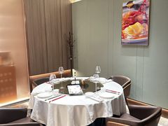 -香港狮子山下·明星粤菜餐厅(北苑店)