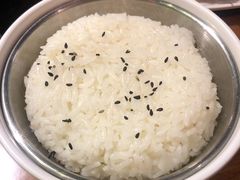 -听说碳烧蛙(高新万达店)