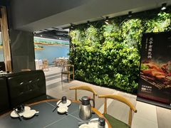 -兰亭轩茶餐厅(长江路店)