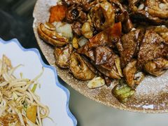 -三子下水馆(南十四道街151号店)