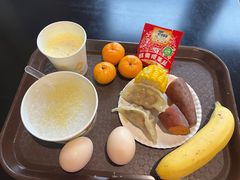 -瑞慈体检上海普陀机构