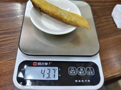 -清真蒋有记(秦虹路店)
